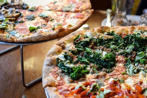 Visite privée à pied de Greenwich Village