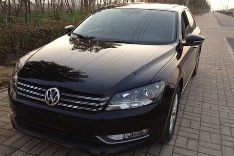 Private Airport Transfer: Beijing Airport to Beijing Hotel