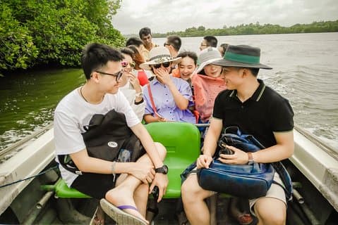 Galle Day Tour Fra Galle