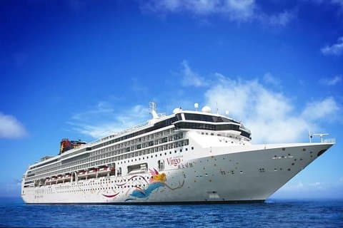 Hafen von Tianjin nach Peking Private 2-tägige Highlights-Tour mit Rundtransfer