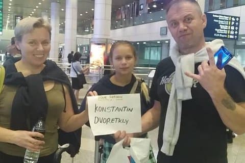 クアラルンプール空港からキャメロン シティ ホテル行き ボー ティー プランテーションのエンルート