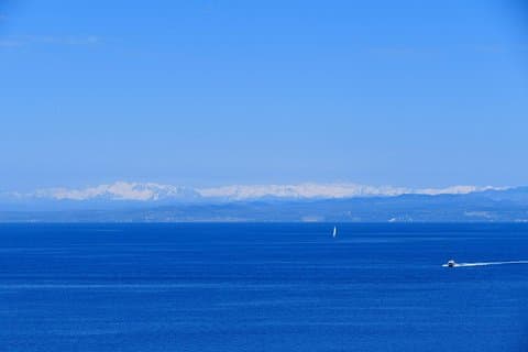 Piran Coast-dagtrip vanuit Ljubljana