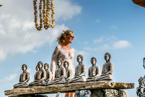 Excursión de un día a Galle desde Colombo (todo incluido)
