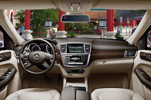 Hanoi Private Transfer from Ha Long city to Hanoi (HAN) Airport