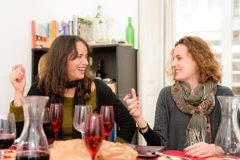Ontdek de ultieme Portugese dinergerechten