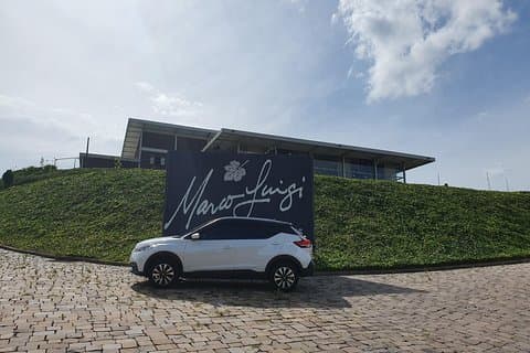 Private transfer to airports, tours and events. Driver(Driver/Guide).