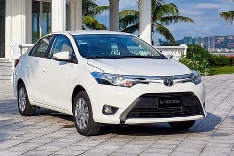 Privater Transfer Hanoi-Ninh Binh, ein Tagesausflug