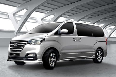 Samarkand Airport / Railway Station - Samarkand City Transfer