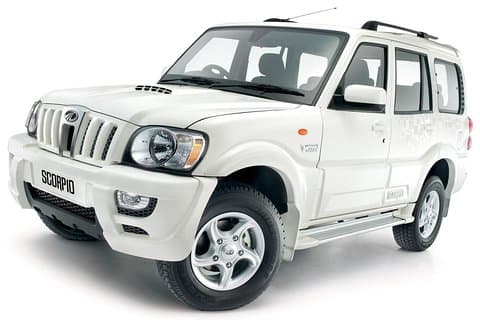 5-daagse avonturen Mustang-reis per privé 4wd Jeep vanuit Pokhara