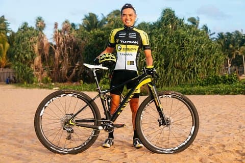 Negombo Cycling - Esplorazione dei villaggi di pescatori