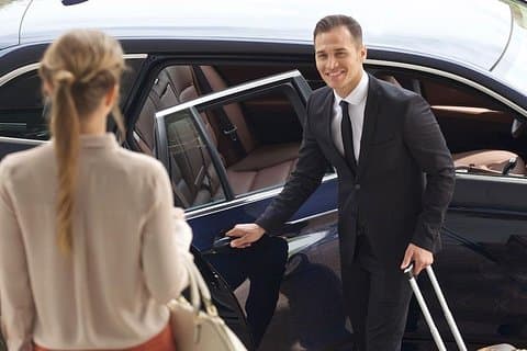 Privat tur Mexico City VIP HELDAG