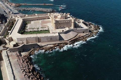 Excursión privada de un día a El Cairo o Guiza