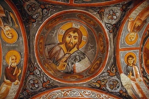 Diamond of Cappadocia Private Mixed Cappadocia Tour