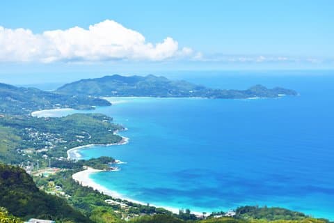 Private Nature Tours & Trail 1 to 5 persons
