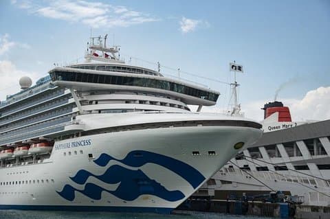 Kuala Lumpur Top 17 Atracciones Crucero Excursión Excursión
