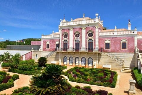 Tour Algarve * Tour privado *