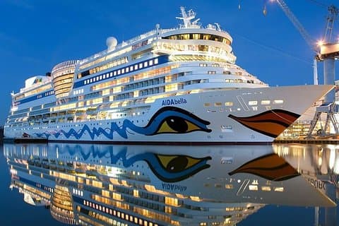 De mest populære 17 seværdigheder Kuala Lumpur Cruise Excursion Tour
