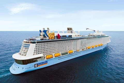 Kuala Lumpur Las 17 atracciones más importantes Excursiones en crucero Excursión desde Port Klang