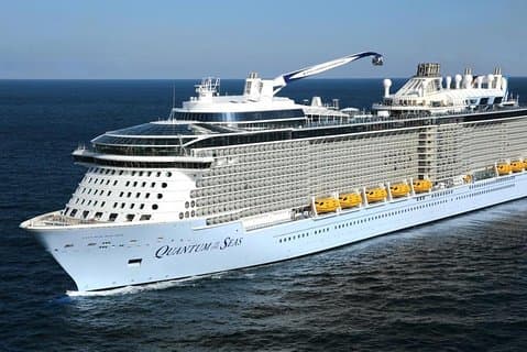Excursiones guiadas privadas por la costa de Kuala Lumpur Las 17 principales atracciones