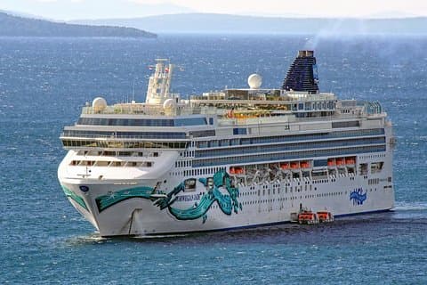 Kuala Lumpur: excursão de cruzeiro de um dia pelas 17 principais atrações de Port Klang