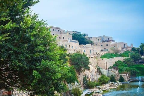 Highlights dell'Isola di Dongshan: tour privato di un'intera giornata