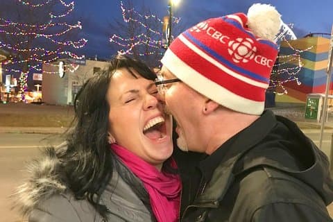 Epic Apocalypse Survival Scavenger Hunt in Appleton
