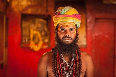Tour economici di un'intera giornata a Varanasi: per un'esperienza indimenticabile..