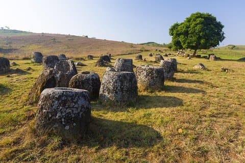 La gira de la antigua capital combinada con jarras planas