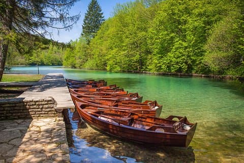 Sapanca en Masukiye Tour met lunch - volledige dag