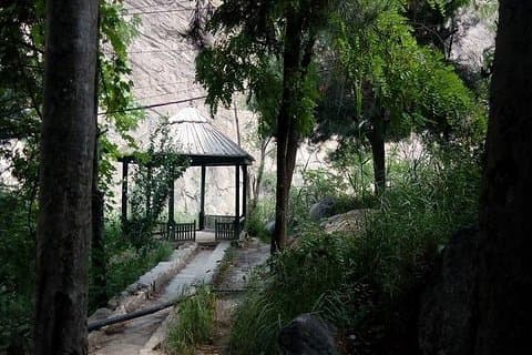 Pacote de excursão Shimla Manali Ex Delhi
