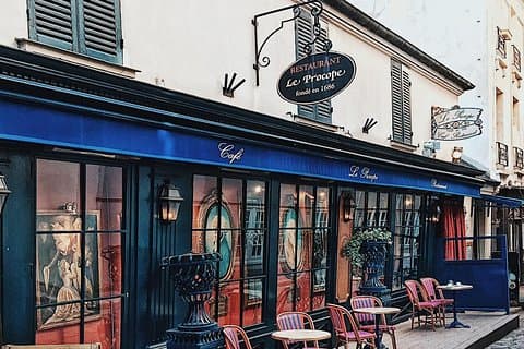 Tour della città di Parigi con guida privata e tutti i siti imperdibili