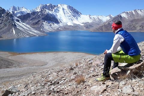 Tajikistan & Kyrgyzstan cultural tour along Pamir Highway