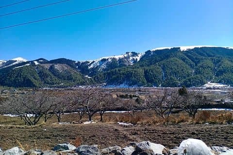11 giorni Dhorpatan Wildlife Reserve Trek From Pokhara