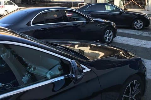Transferir Florença para Roma