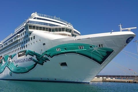 Excursion en croisière à Kuala Lumpur : visite guidée d'une journée complète