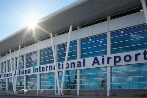 Departure Transfer From Hotel to PJIA