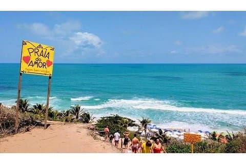 Ride To Pipa South Coast Rn - Private Van