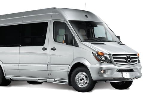 Round Trip Shuttle - Punta Cana Airport to La Romana Hotels 11-20 Passengers