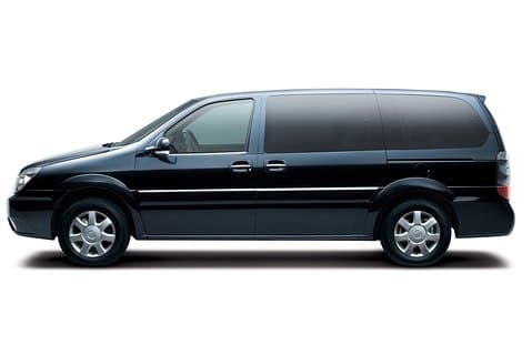 Kunming Private Arrival Transfer: Railway Station to Hotel