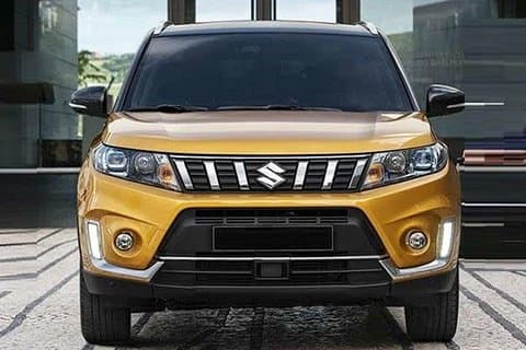 Privat ankomst Transfer Kathmandu Airport till Kathmandu, Nepal