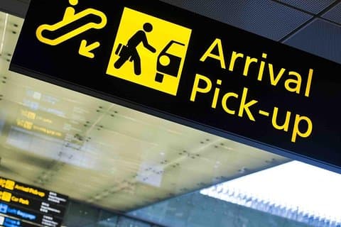 Maluku Ambon Private Airport Transfer to Ora Beach with English Speaking Driver