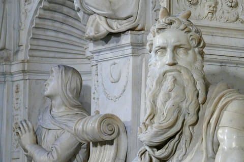 fuori dai sentieri battuti: scopri le gemme nascoste di Roma