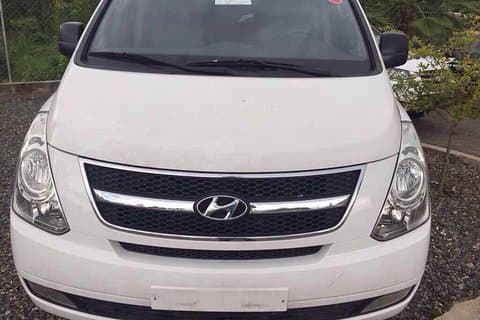 Transfers von Jarabacoa nach Cabarete, Sosua