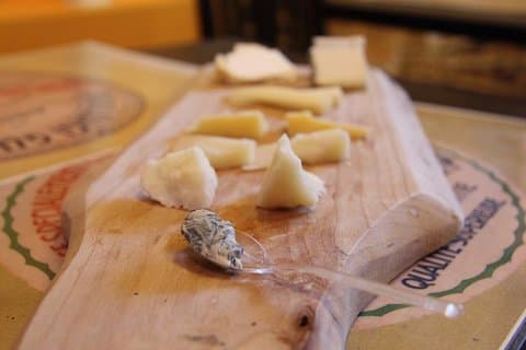 An exclusive food and wine tour on Lake Maggiore