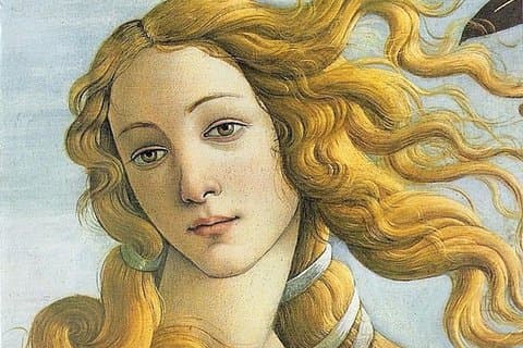 Exklusiv tidig morgon Uffizi: Semi-Privat med privat alternativ