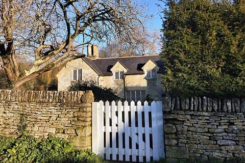 Visite d'une journée dans les Cotswolds - Réservez un guide local