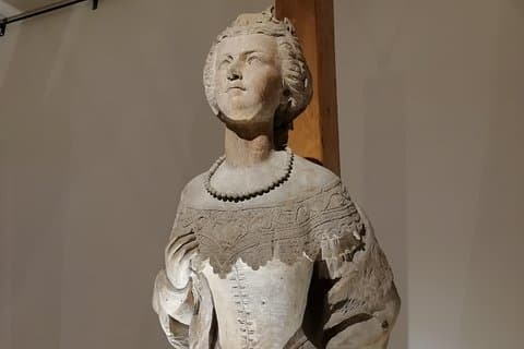 La Spezia - Histoire d'une ancienne ville et visite du Musée de la Marine
