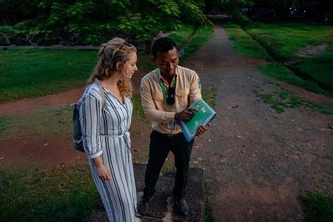 Den ultimate Angkor Wat-tempelet privat dagstur