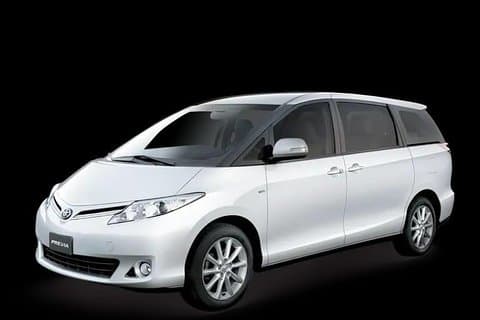 Airport Transfer One way