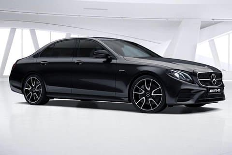 Arrival Private Transfer: Manchester Airport MAN to Manchester in Business Car
